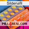 Sildenafil new05